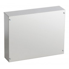 Блок питания Harvia LTY17C